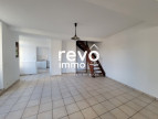 vente Maison Saint Remy En Mauges