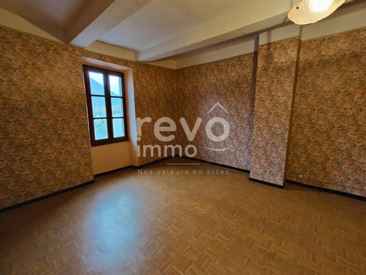 à vendre Maison de village Condorcet - Photo 8