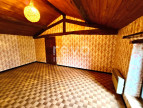 à vendre Maison de village Condorcet