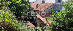 vente Maison Mauves Sur Loire