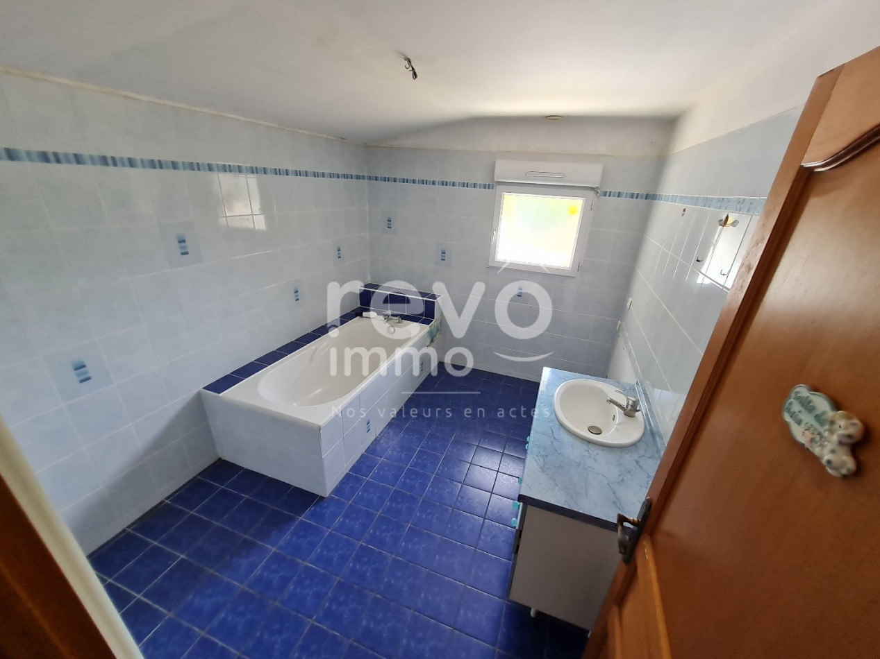 à vendre Maison Thouare Sur Loire - Photo 4