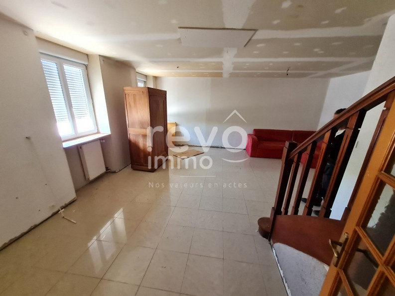 vente Maison Mauves Sur Loire - Photo 3