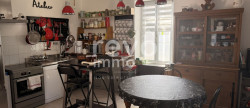 vente Maison en pierre MontrÉverd