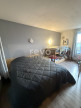à vendre Maison en pierre MontrÉverd