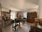 à vendre Maison en pierre MontrÉverd