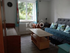à vendre Maison en pierre MontrÉverd