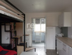 à vendre Maison en pierre MontrÉverd