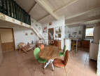 à vendre Maison en pierre MontrÉverd