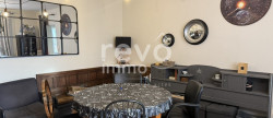 vente Maison en pierre MontrÉverd