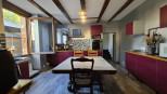 vente Maison en pierre Vezins