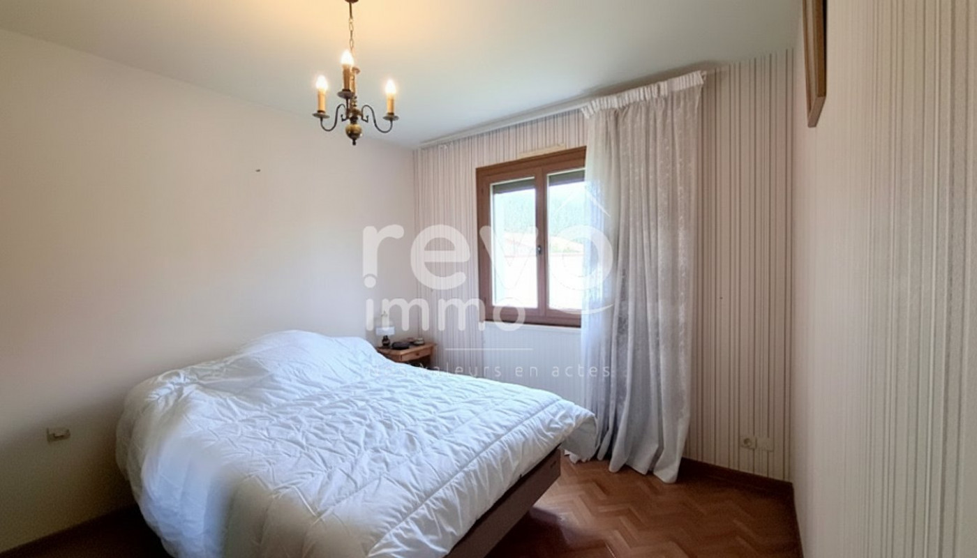 à vendre Maison Cholet - Photo 6