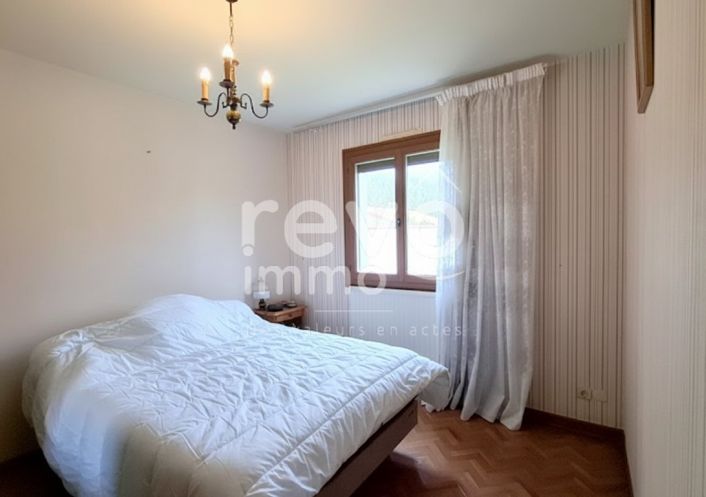 à vendre Maison Cholet