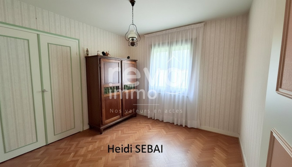 vente Maison Cholet - Photo 7