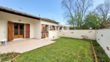 vente Maison Cholet