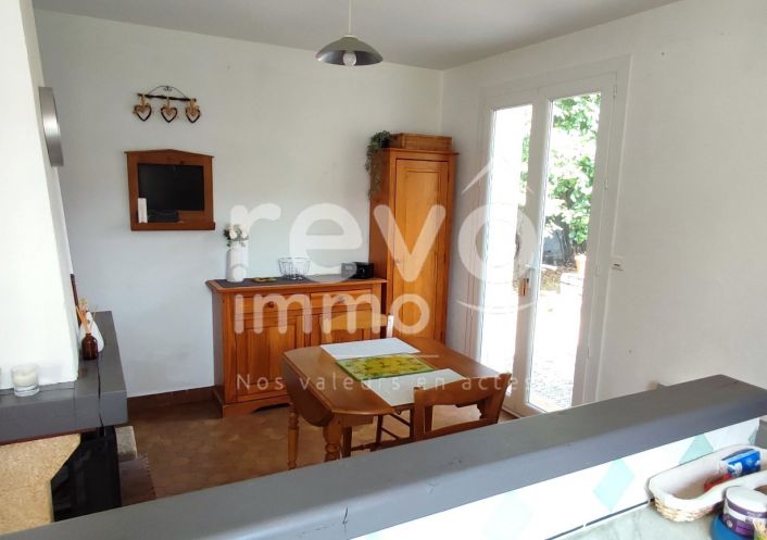 à vendre Maison individuelle La Chevroliere