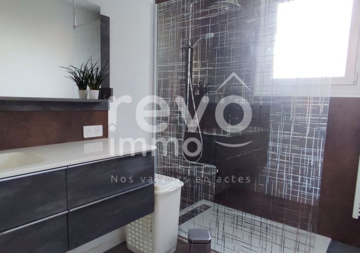 à vendre Maison individuelle La Chevroliere