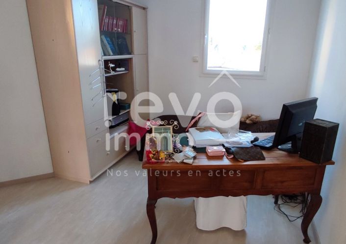 à vendre Maison individuelle La Chevroliere