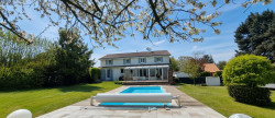vente Maison Chemille