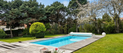 vente Maison Chemille