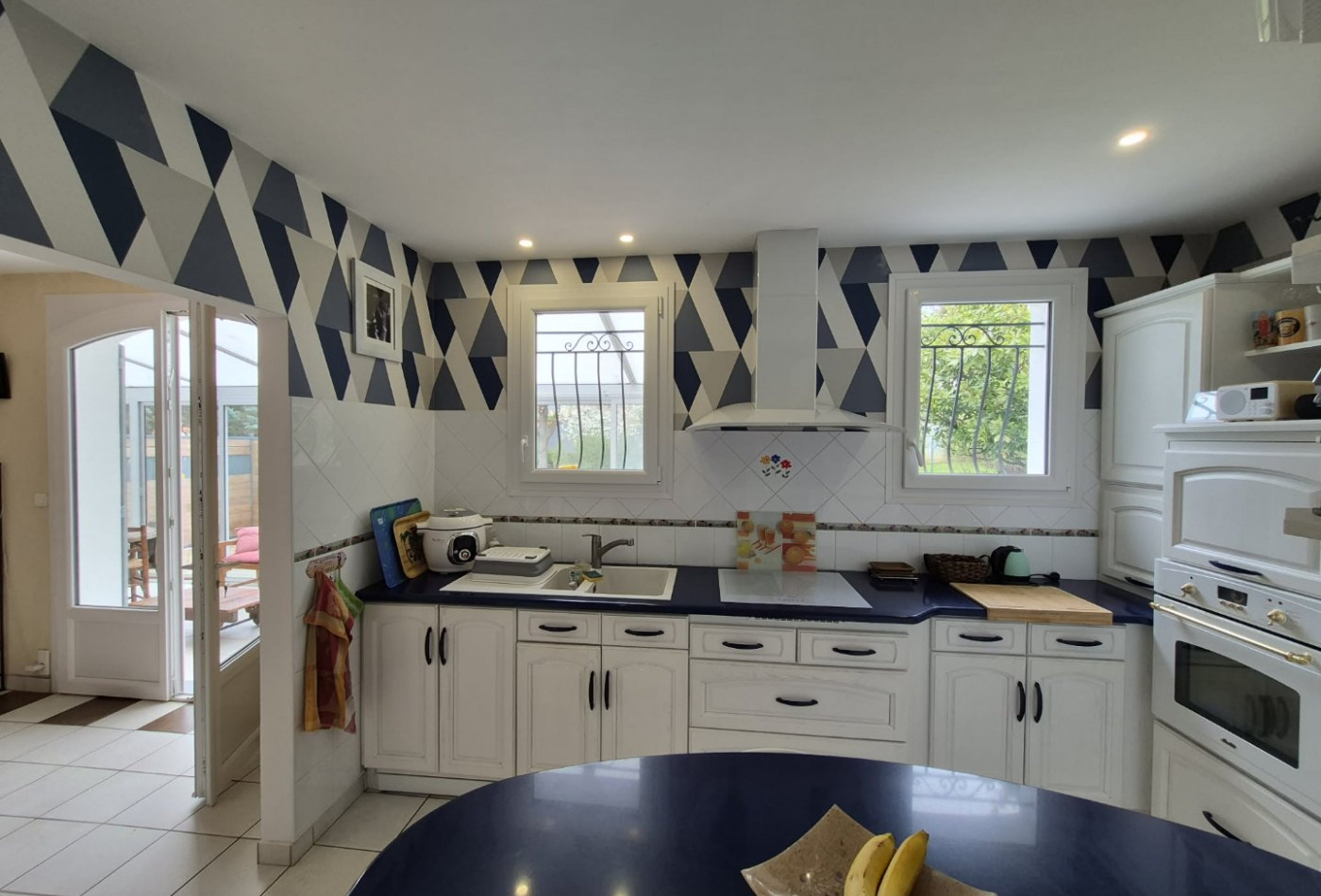 vente Maison Chemille - Photo 7