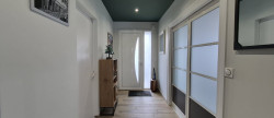 vente Maison Chemille