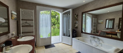 vente Maison Chemille