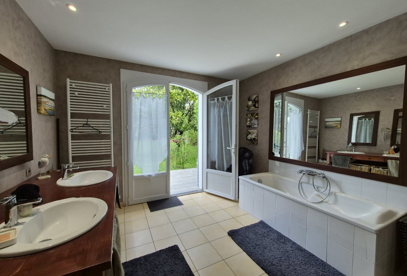 vente Maison Chemille - Photo 10