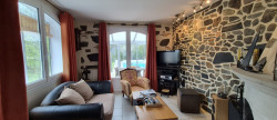 vente Maison Chemille