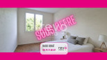 vente Appartement Cholet