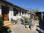à vendre Maison Saint Andre De Corcy