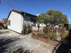 à vendre Maison Saint Andre De Corcy