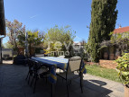 à vendre Maison Saint Andre De Corcy