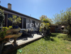 à vendre Maison Saint Andre De Corcy