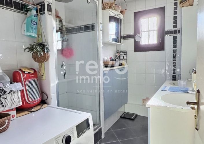 à vendre Maison Saint Andre De Corcy