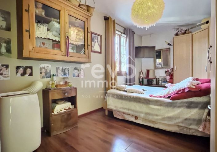 à vendre Maison Saint Andre De Corcy