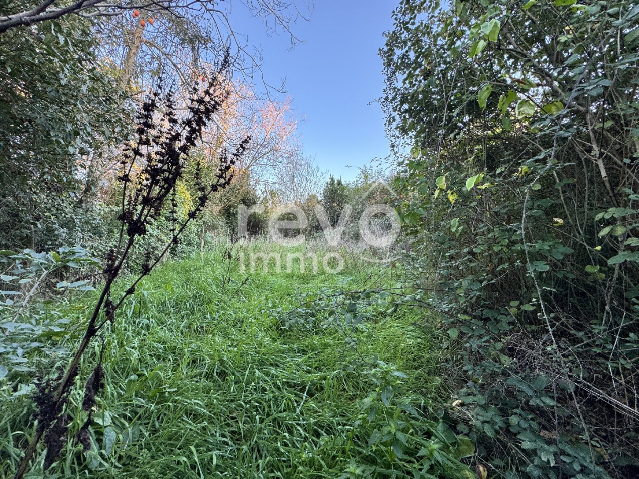 à vendre Maison Rablay Sur Layon - Photo 10