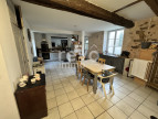 vente Maison Rablay Sur Layon