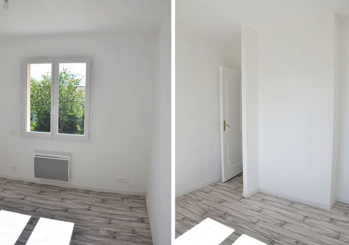 à louer Maison Maumusson