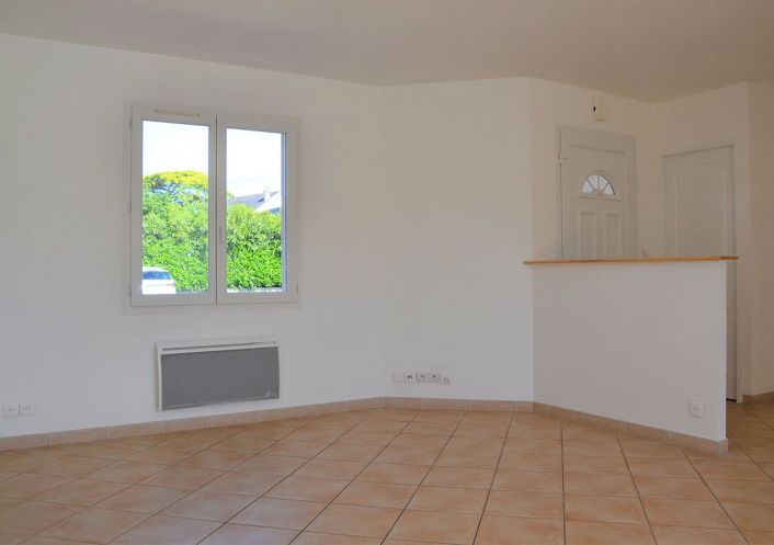 à louer Maison Maumusson