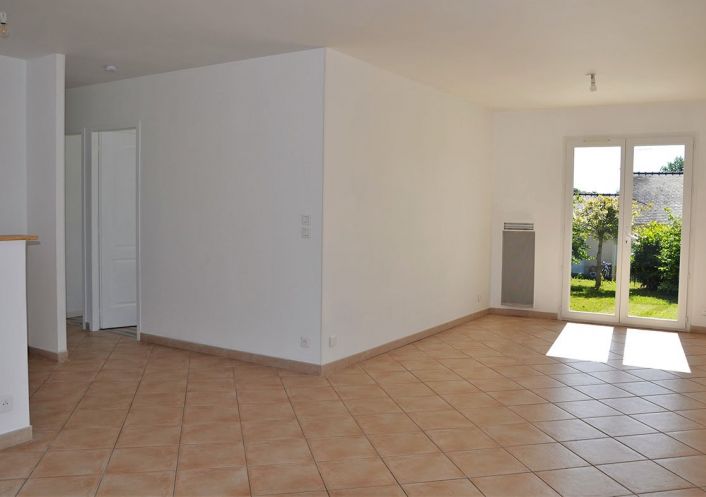 à louer Maison Maumusson