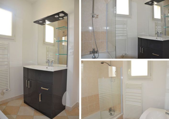 à louer Maison Maumusson