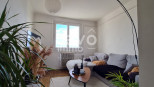 vente Appartement Pont Rousseau