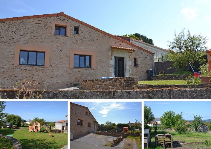 à louer Maison La Varenne