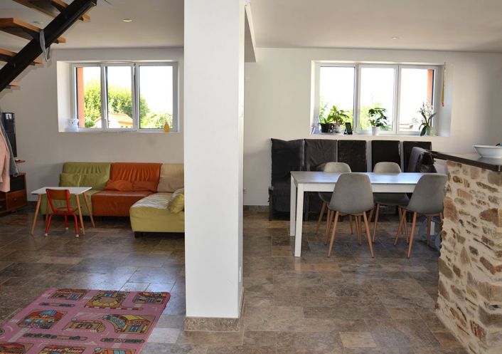 à louer Maison La Varenne