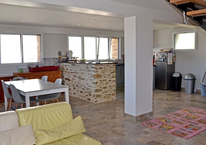 à louer Maison La Varenne