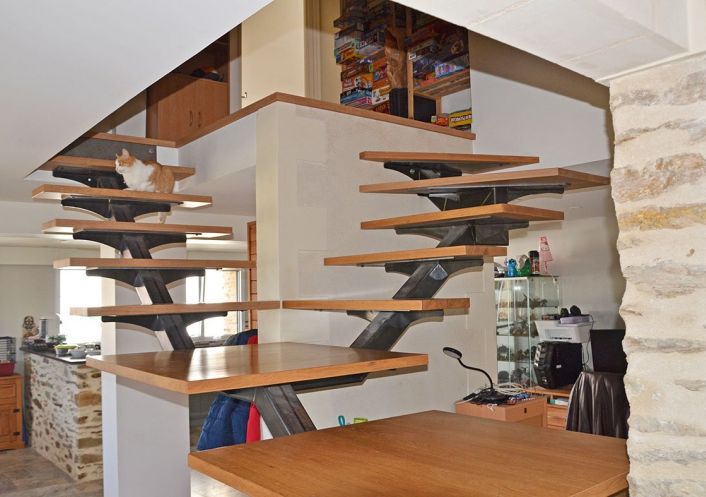 à louer Maison La Varenne