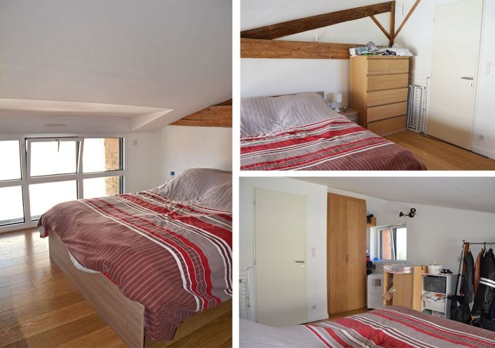 à louer Maison La Varenne