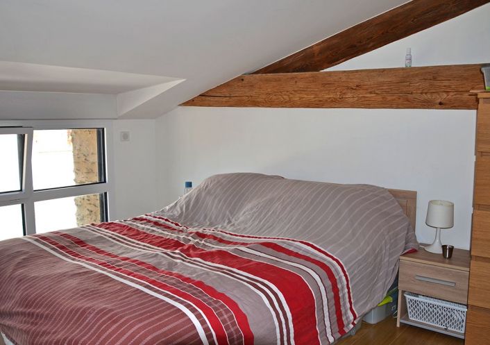 à louer Maison La Varenne