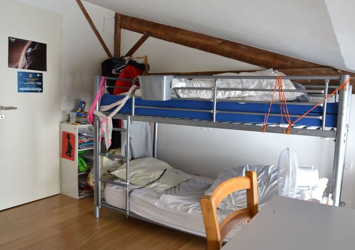 à louer Maison La Varenne