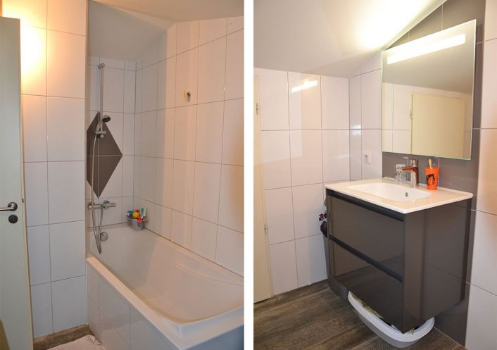 à louer Maison La Varenne